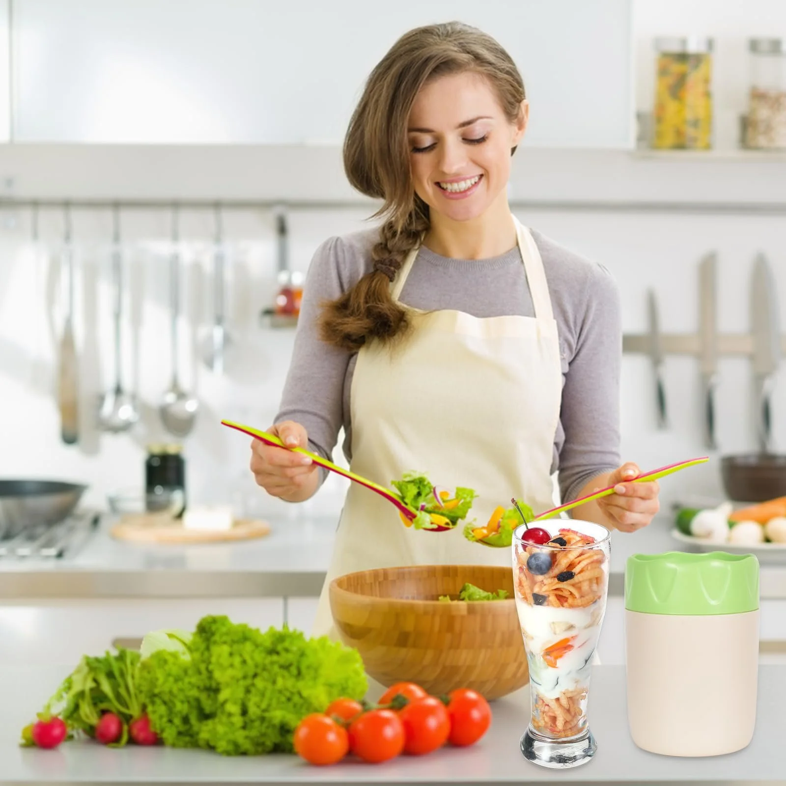 Пластик для фруктов, овощей, моркови, сыра., фото №5 Пластик для фруктов, овощей, моркови, сыра., фото №5