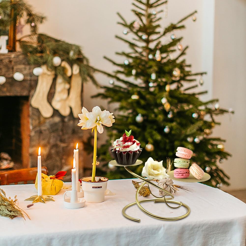 Подсвечник LICHENGTAI Металлический Держатель для свечей Золото, фото №5 Подсвечник LICHENGTAI Металлический Держатель для свечей Золото, фото №5