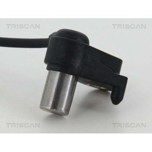 Датчик частоти обертання колеса TRISCAN 8180 50103 для MAZDA, передня вісь праворуч, фото №3