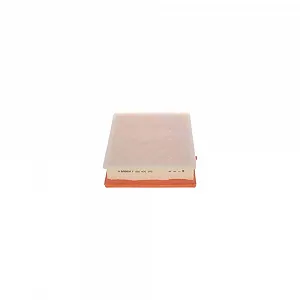 Воздушный фильтр BOSCH F 026 400 545 для BMW TOYOTA - Фото 1