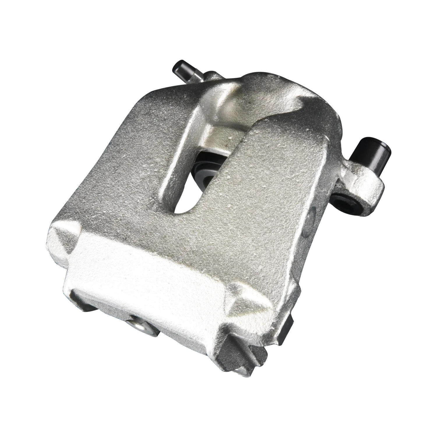 Гальмівний супорт FEBI BILSTEIN 179463 для BMW передній міст зліва, фото №1