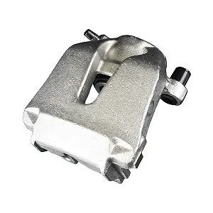 Гальмівний супорт FEBI BILSTEIN 179463 для BMW передній міст зліва - Фото 1