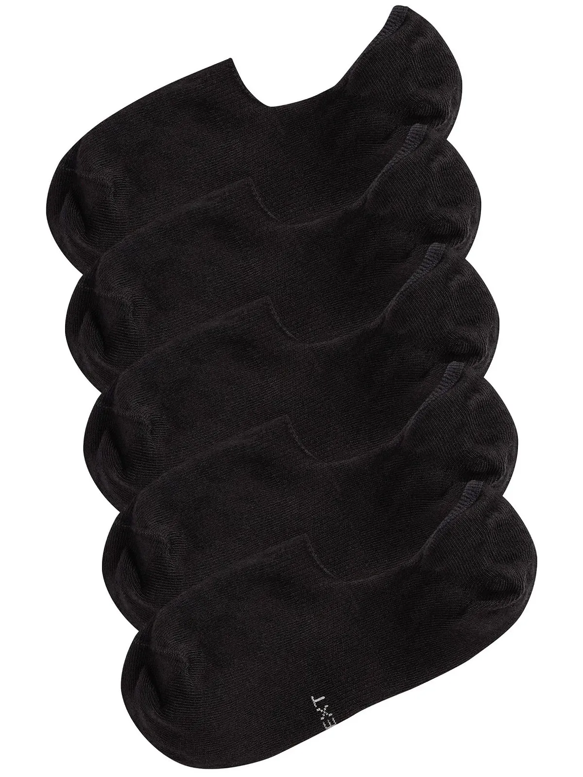 Носки NEXT Invisible Trainer, 5 шт., фото №1