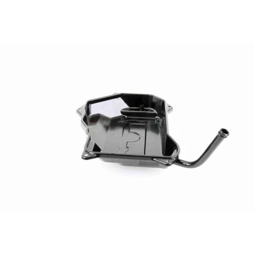 Масляный поддон VAICO V10-3494 Green Mobility Parts для AUDI SEAT SKODA VW VAG, фото №4 Масляный поддон VAICO V10-3494 Green Mobility Parts для AUDI SEAT SKODA VW VAG, фото №4