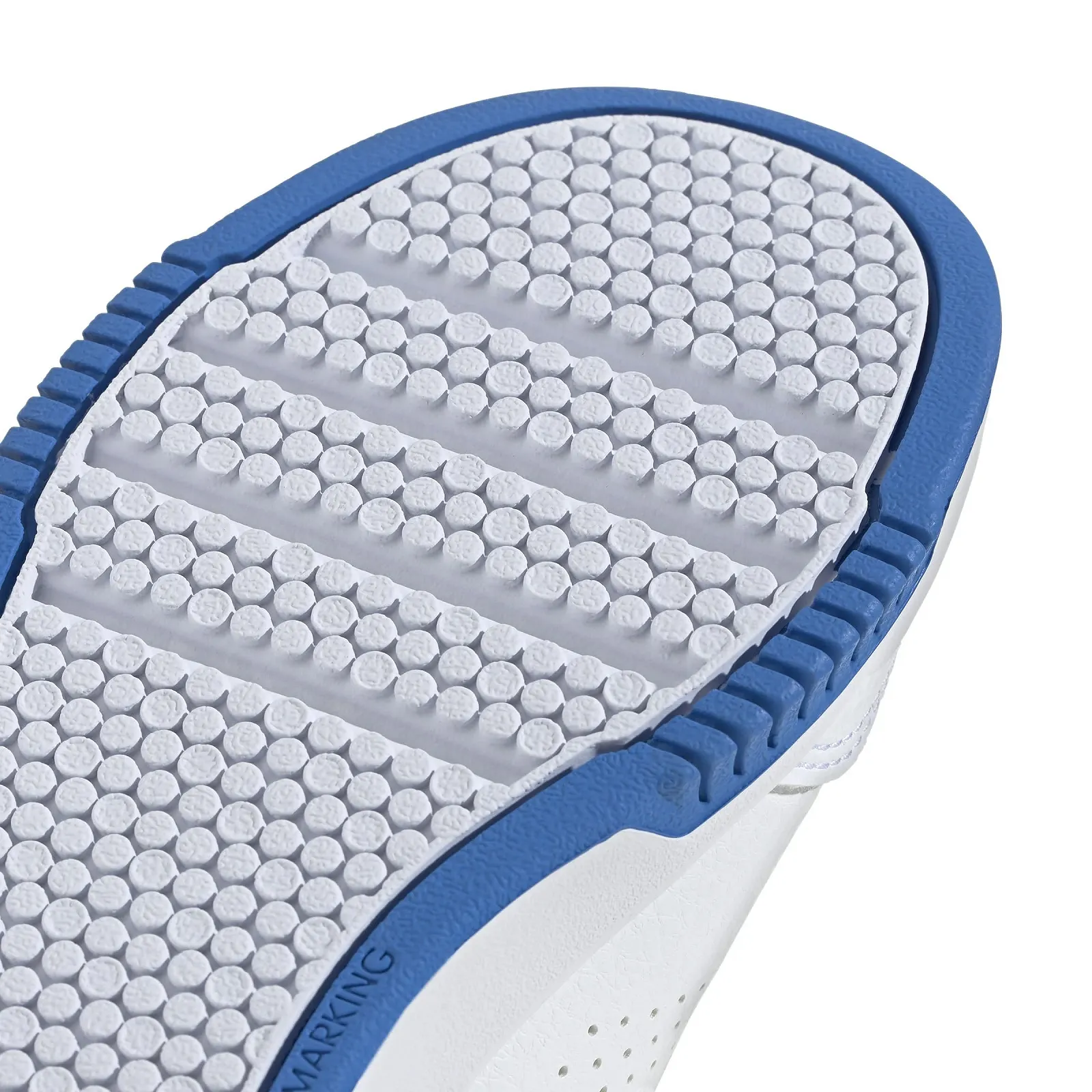 Кроссовки adidas Tensaur Sport для мальчиков, фото №4