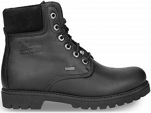 Ботинки Panama Jack GTX B1 для женщин - Фото 1