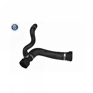 Шланг радиатора VAICO Q+ V20-1289 для BMW верхний нижний - Фото 1