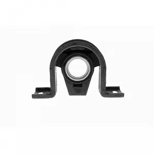 Подвесной подшипник приводного вала VAICO V30-0994 Original VAICO Quality для AUDI SEAT SKODA synthetic.ua - Фото 1