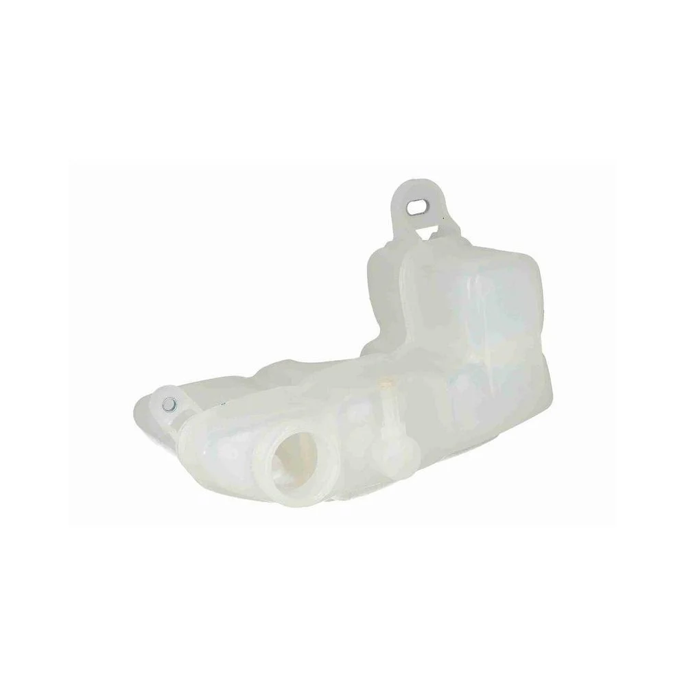 Розширювальний бачок охолоджувальної рідини VAICO V24-0295 для FIAT, фото №1 Розширювальний бачок охолоджувальної рідини VAICO V24-0295 для FIAT, фото №1