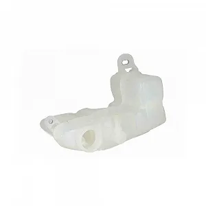 Розширювальний бачок охолоджувальної рідини VAICO V24-0295 для FIAT - Фото 1