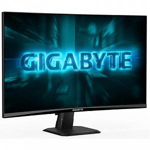 Монитор GIGABYTE GS27FC2 Gaming Monitor synthetic.ua - Фото 1