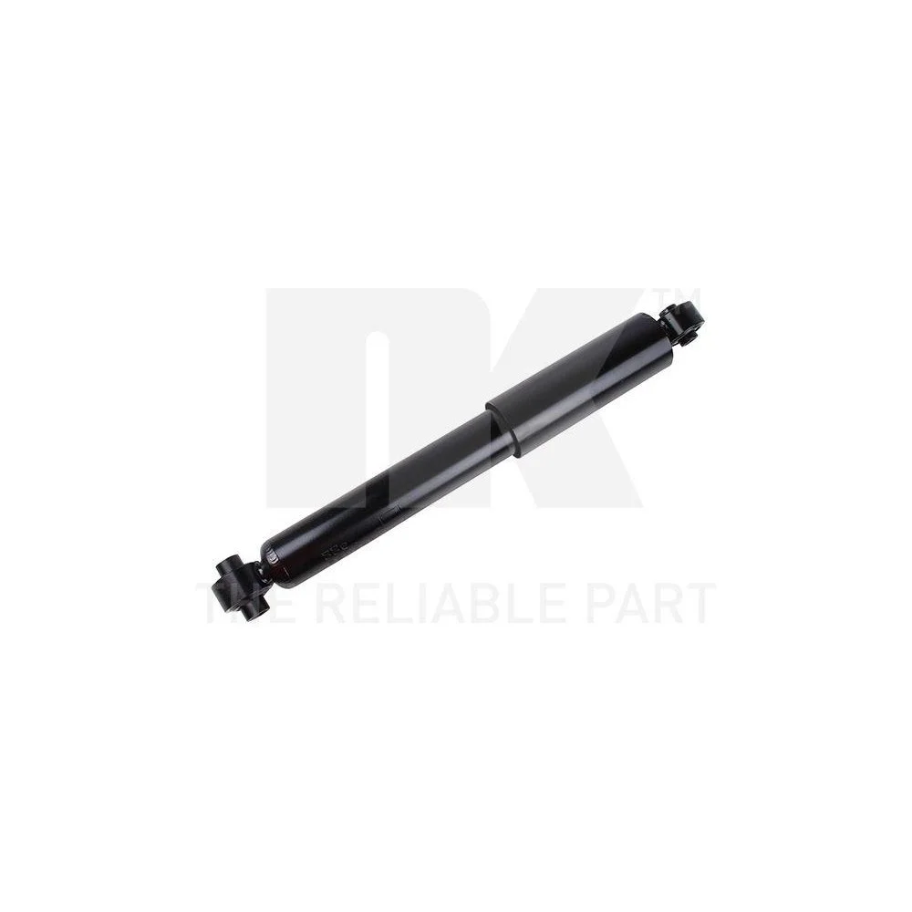 Амортизатор NK для FIAT, задня вісь, фото №1