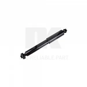 Амортизатор NK для FIAT, задня вісь - Фото 1