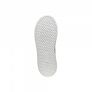 Кроссовки Geox J Eclyper Girl A для девочек synthetic.ua - Фото 1