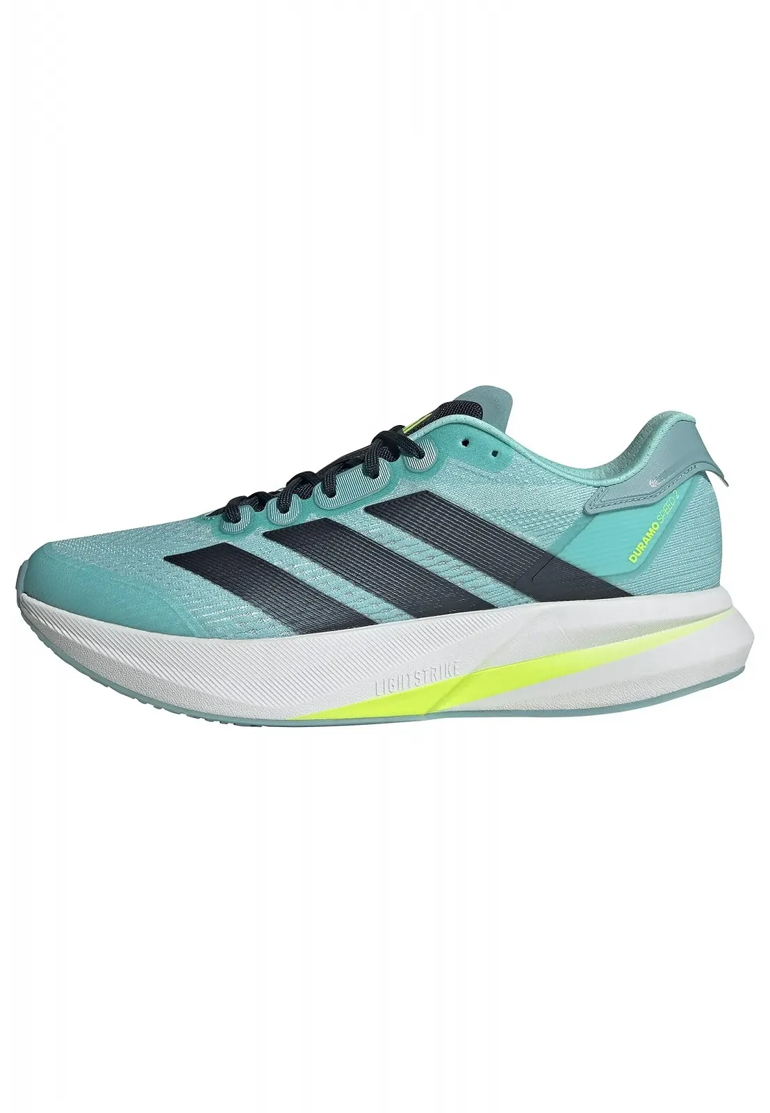 Мужские кроссовки для бега adidas Duramo Speed 2, фото №1 Мужские кроссовки для бега adidas Duramo Speed 2, фото №1
