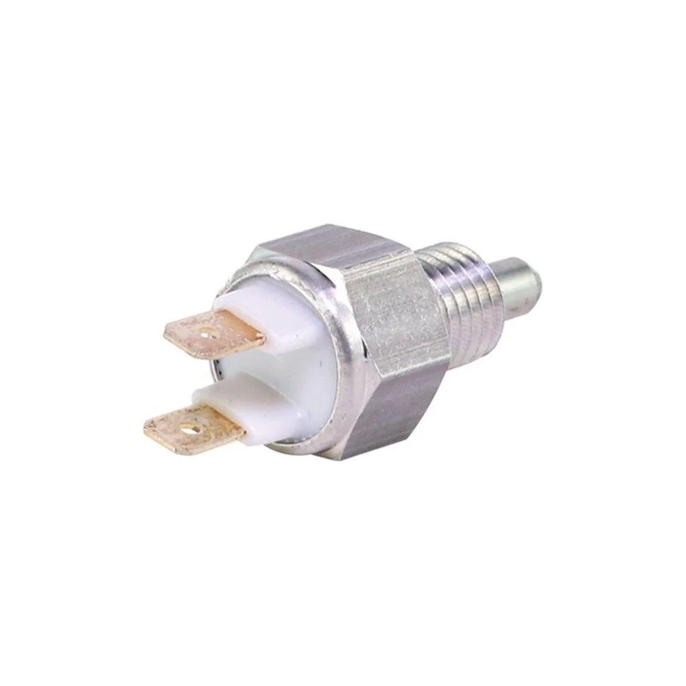 Вимикач ліхтаря заднього ходу HELLA 6ZF 008 621-511 для BMW SAAB, фото №1