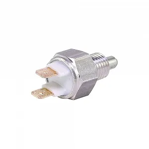 Выключатель фонаря заднего хода HELLA 6ZF 008 621-511 для BMW SAAB - Фото 1