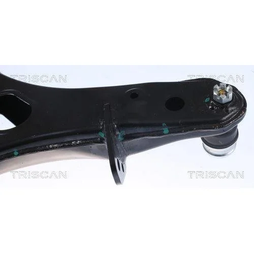 Рычаг подвески TRISCAN 8500 68513 для SUBARU, фото №2