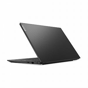 Ноутбук Lenovo V15 G4 IAH 15.6"IPS FHD i5-12500 16/256+512Gb Business Black synthetic.ua - Фото 1