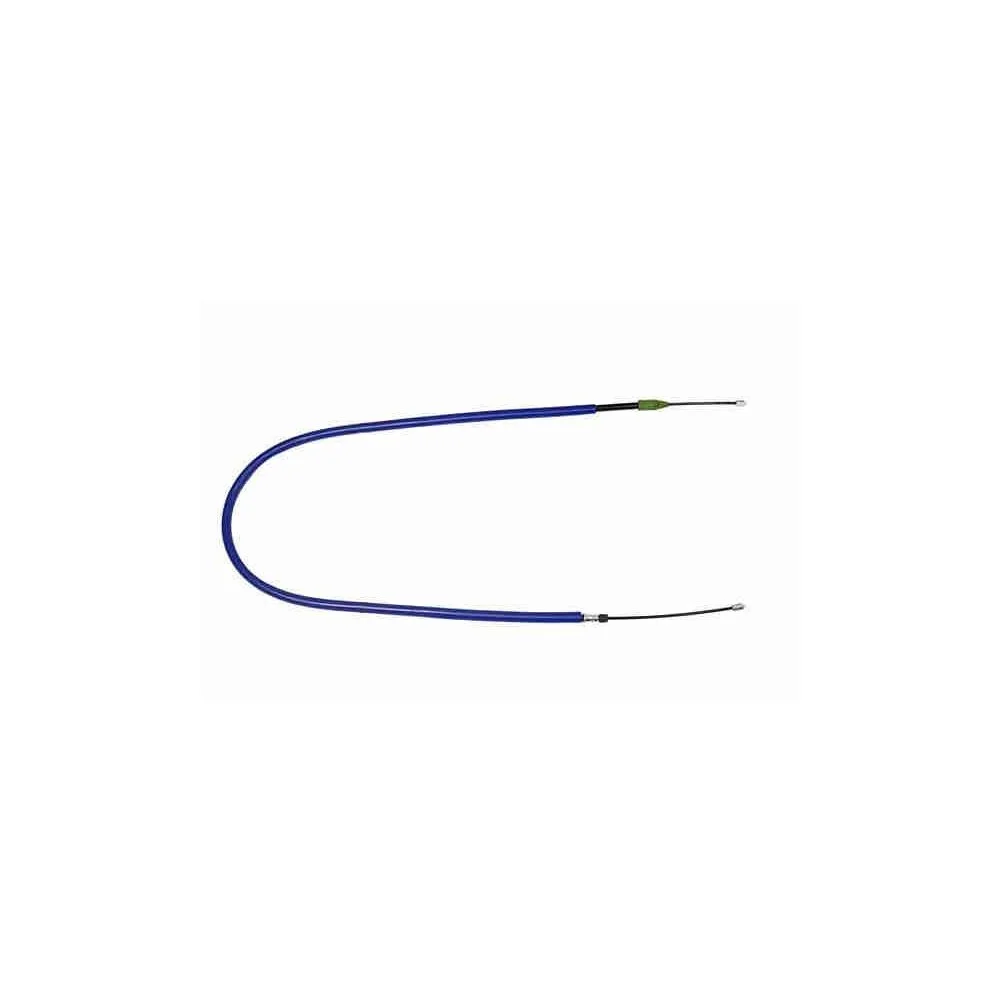 Трос стоянкового гальма VAICO V46-30021 для RENAULT, фото №1