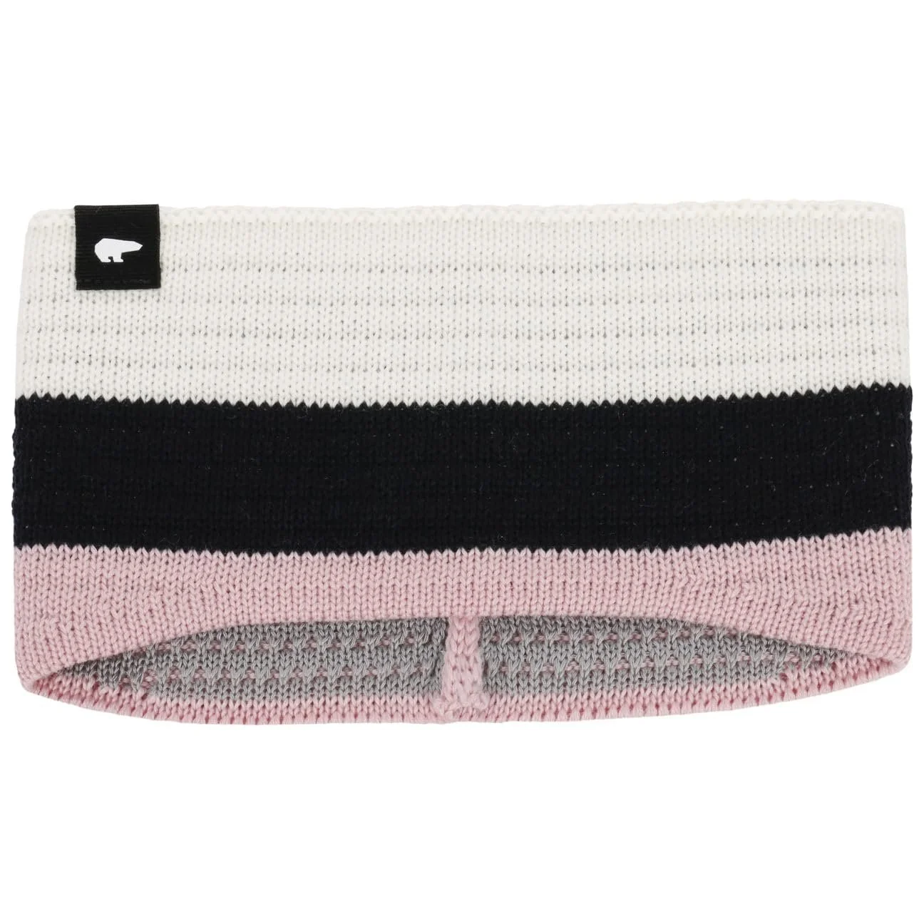 Повязка на голову, фото №3