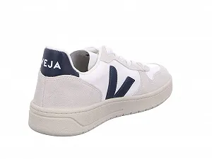 Кросівки Veja V10 synthetic.ua - Фото 1