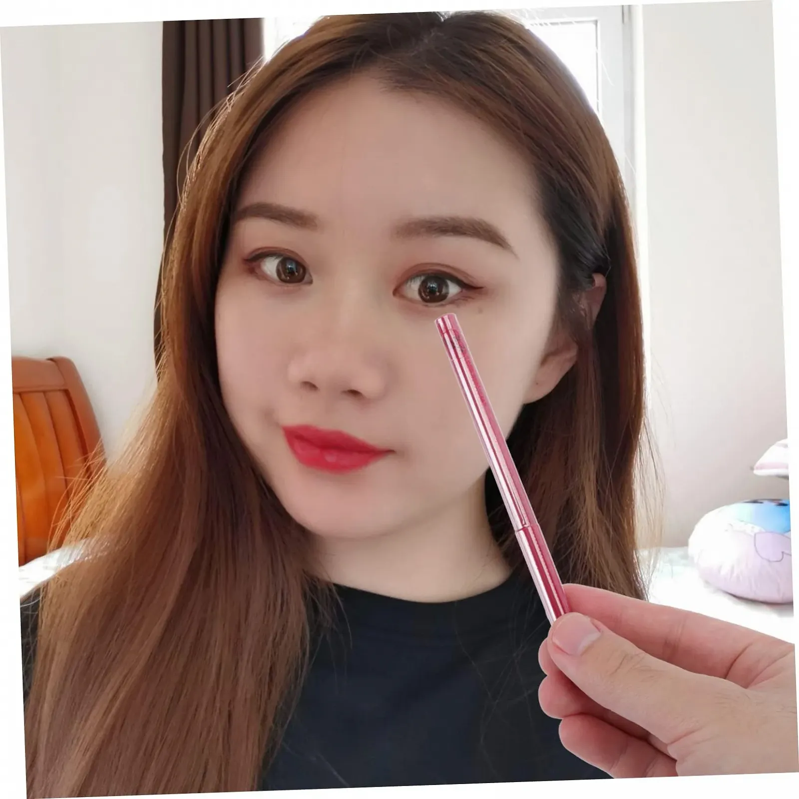 Олівець для очей HONMEET Набір, фото №3 Олівець для очей HONMEET Набір, фото №3