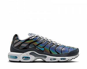 Кроссовки Nike Air Max TN Reflective 44 - Фото 1
