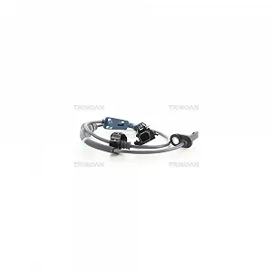 Датчик частоти обертання колеса TRISCAN 8180 40115 для HONDA, передня вісь зліва - Фото 1