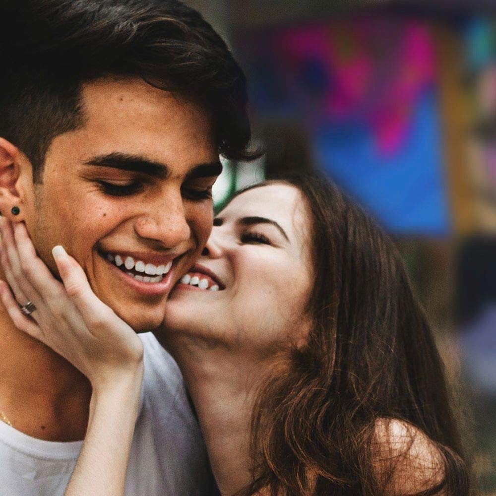 Гель для душа Axe Skateboard & Fresh Roses 3-в-1 250 мл набор из 4 шт, фото №9