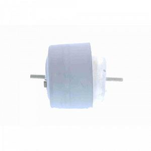 Опора двигателя VAICO V10-8240 для AUDI SEAT SKODA VW synthetic.ua - Фото 1