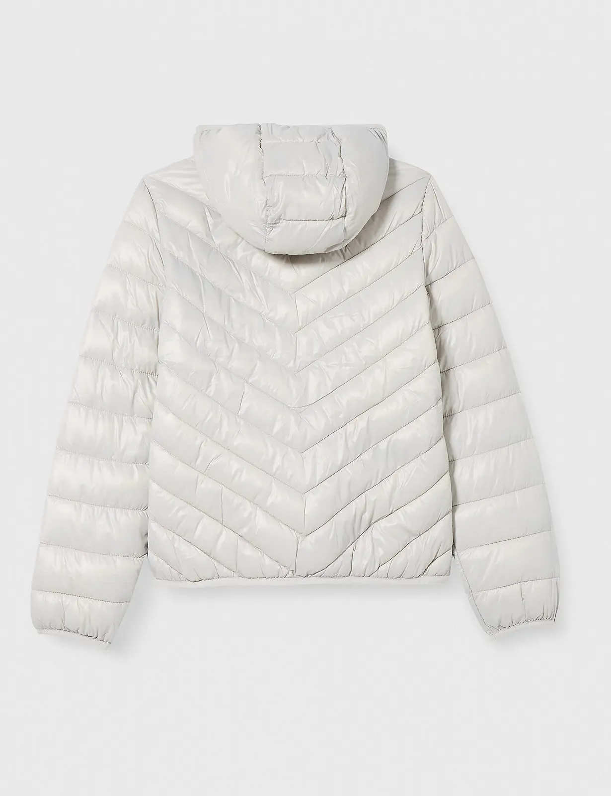 Куртка United Colors of Benetton, фото №3