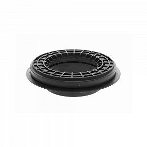 Подшипник опоры амортизатора VAICO V30-4029 Original VAICO Qualität - Фото 1