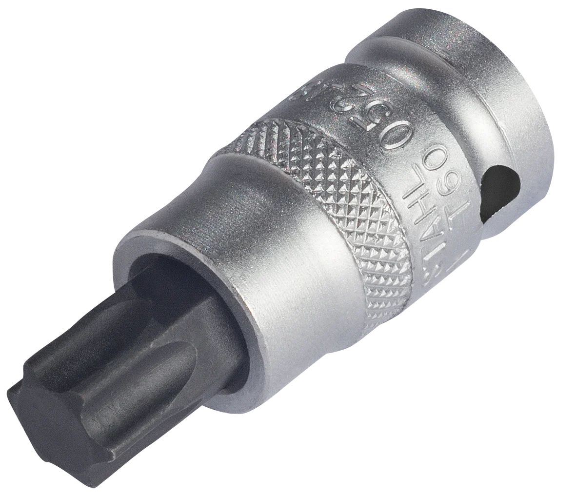 Головка-бита SW-STAHL 05248SB 1/2" Torx T60 x 53 мм, фото №1