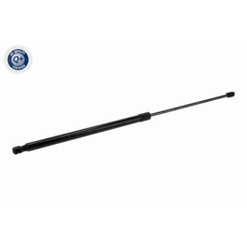 Газова пружина багажника VAICO V10-9306 Green Mobility Parts для VW, фото №3