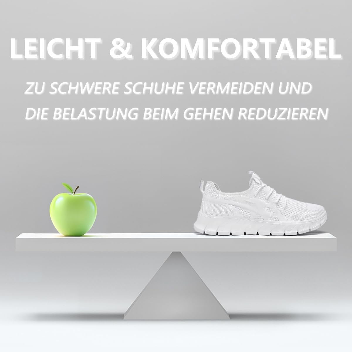 Кросівки VGPSFN Спортивні Чоловічі Чорний, фото №4