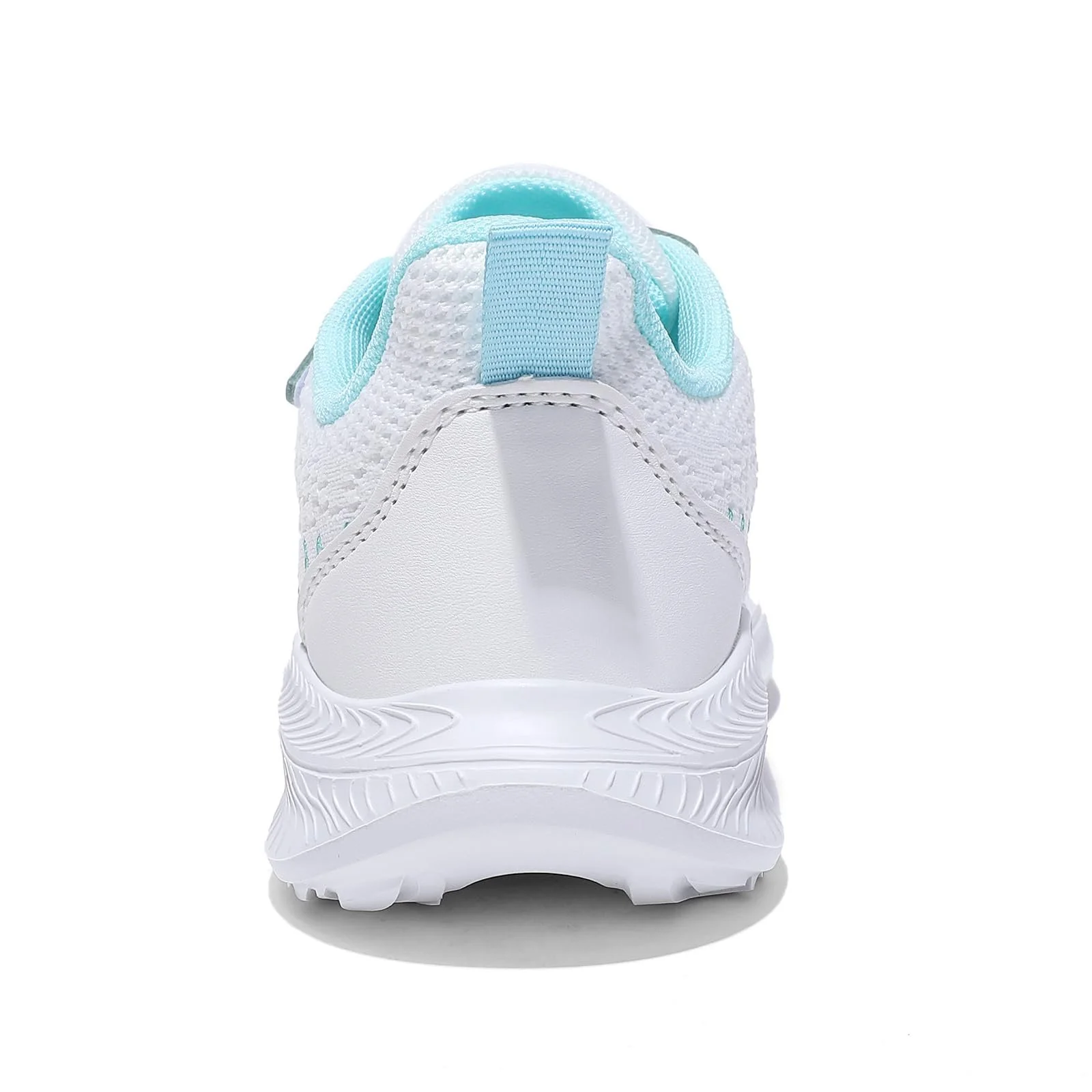 Кроссовки, фото №5