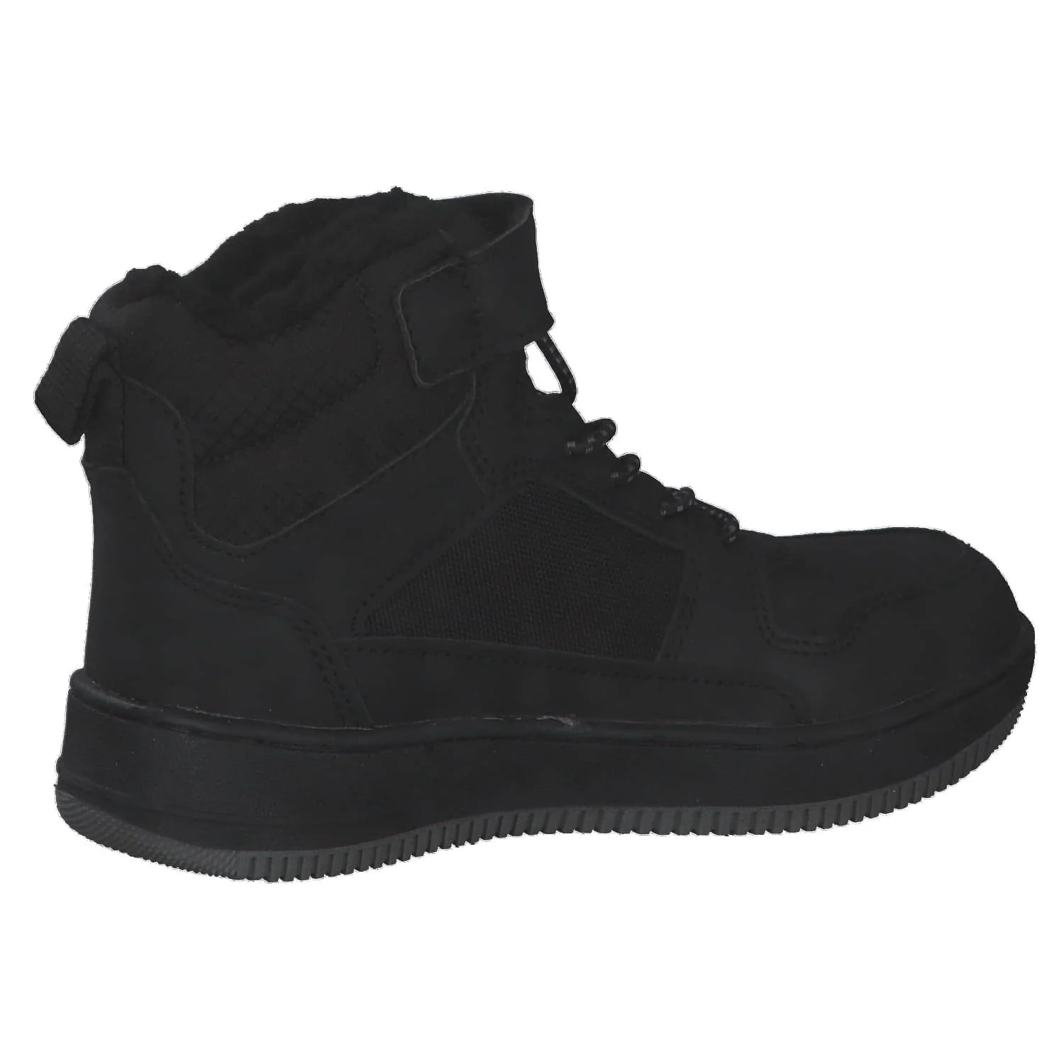 Кросівки Kappa Shab Fur K Дитячі, фото №7