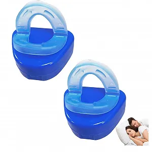 Пристрій проти хропіння, 2 шт. - Фото 1