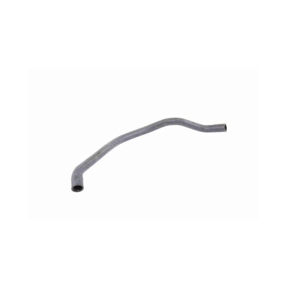 Шланг радіатора VAICO Q+ V20-1782 для BMW, фото №1