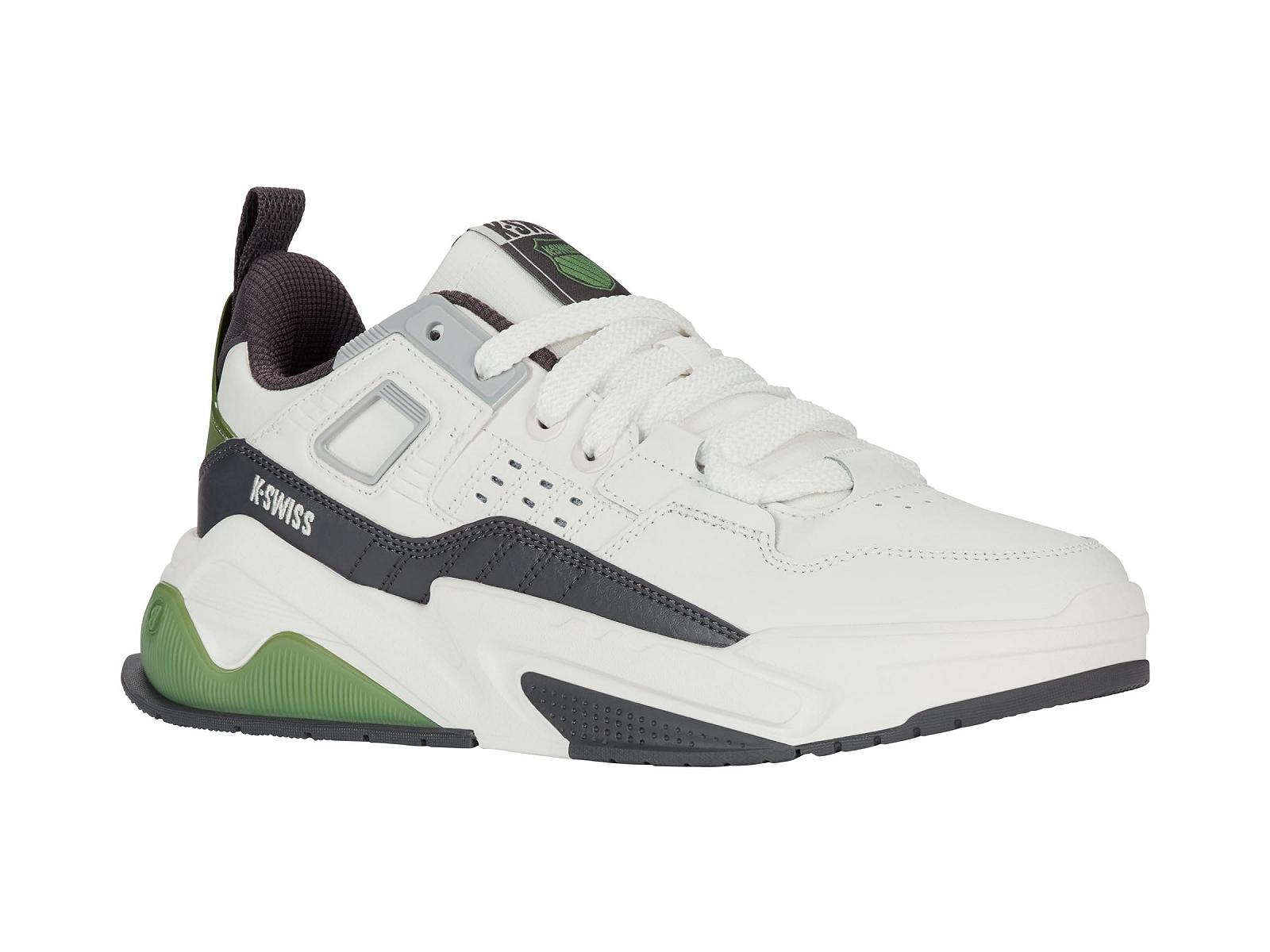 Кросівки K-Swiss Techna Trainer, фото №2