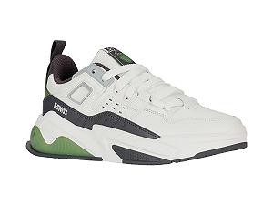 Кросівки K-Swiss Techna Trainer synthetic.ua - Фото 1