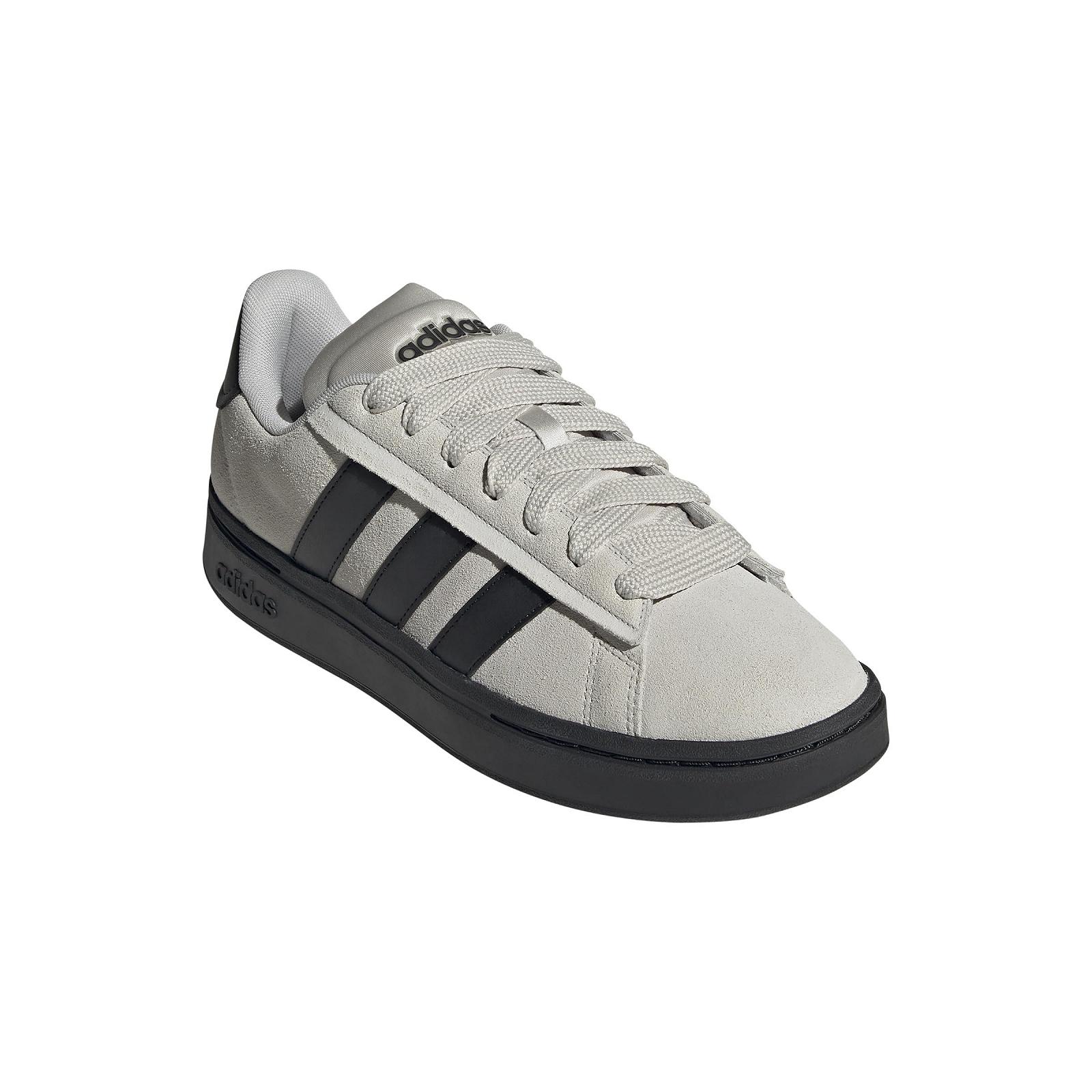 Кроссовки adidas Grand Court Alpha 00s, фото №6