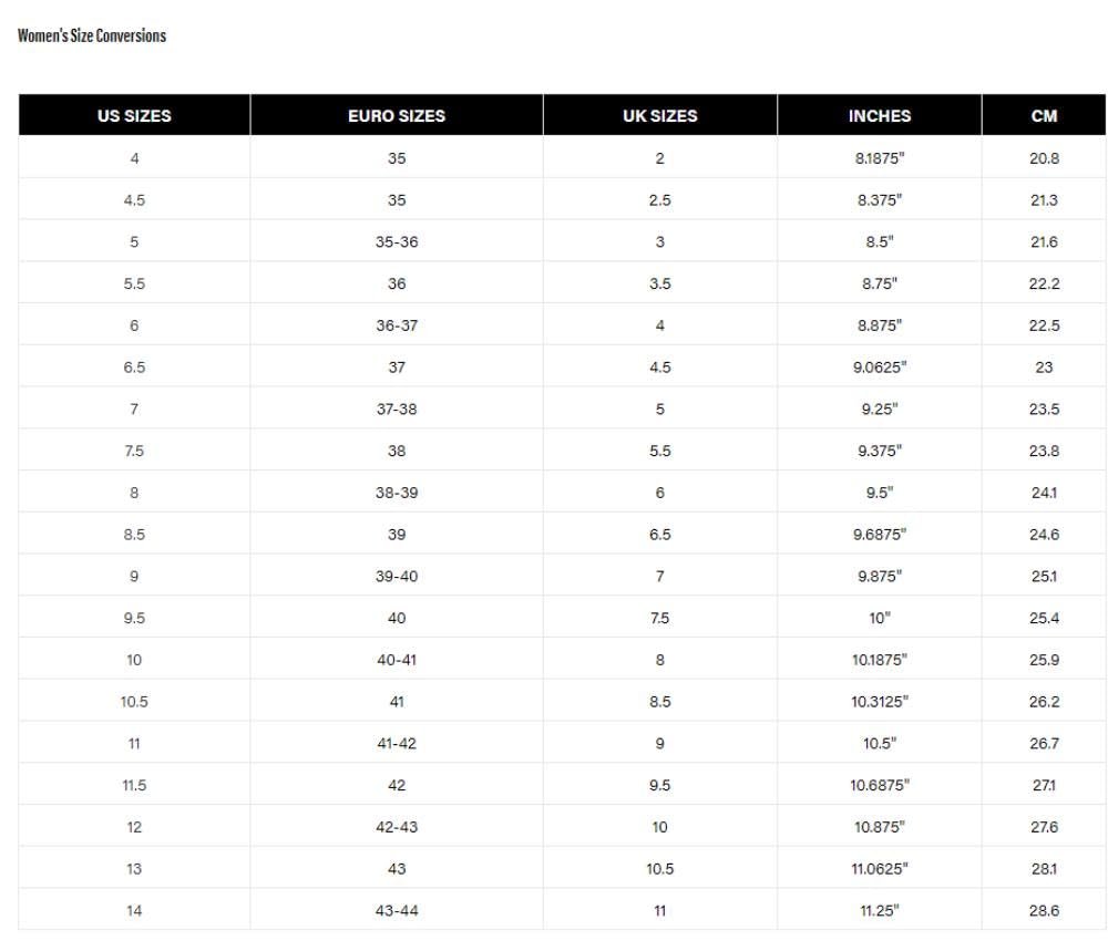 Кросівки Steve Madden ownership (жіночі), фото №5