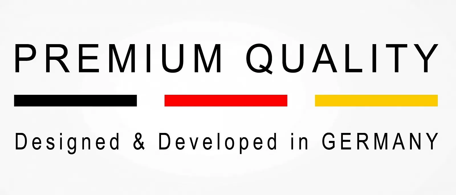 Тримач для рослин Gedotec настінний сталевий рустикальний Чорний, фото №3 Тримач для рослин Gedotec настінний сталевий рустикальний Чорний, фото №3