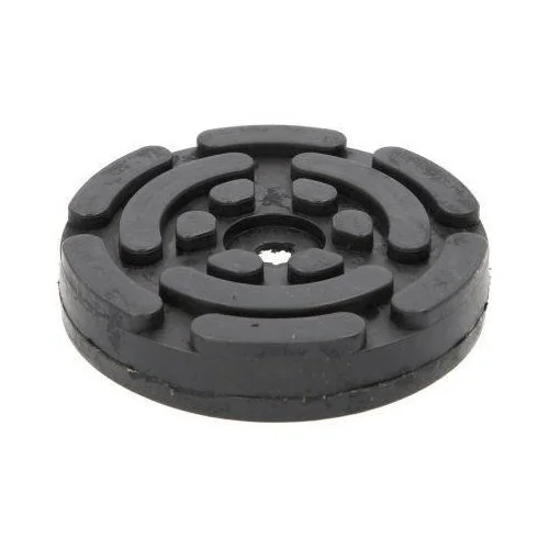 Удлинитель подхвата для подъемника KS TOOLS 160.0498, фото №4