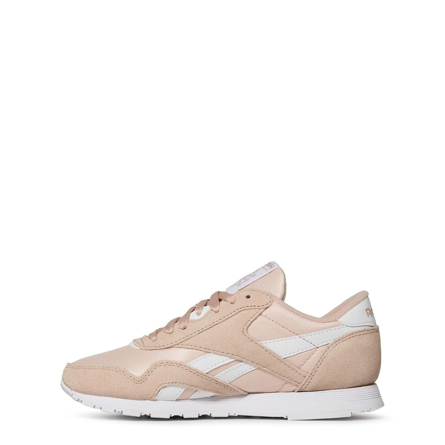 Кроссовки Reebok Classic Nylon, фото №2