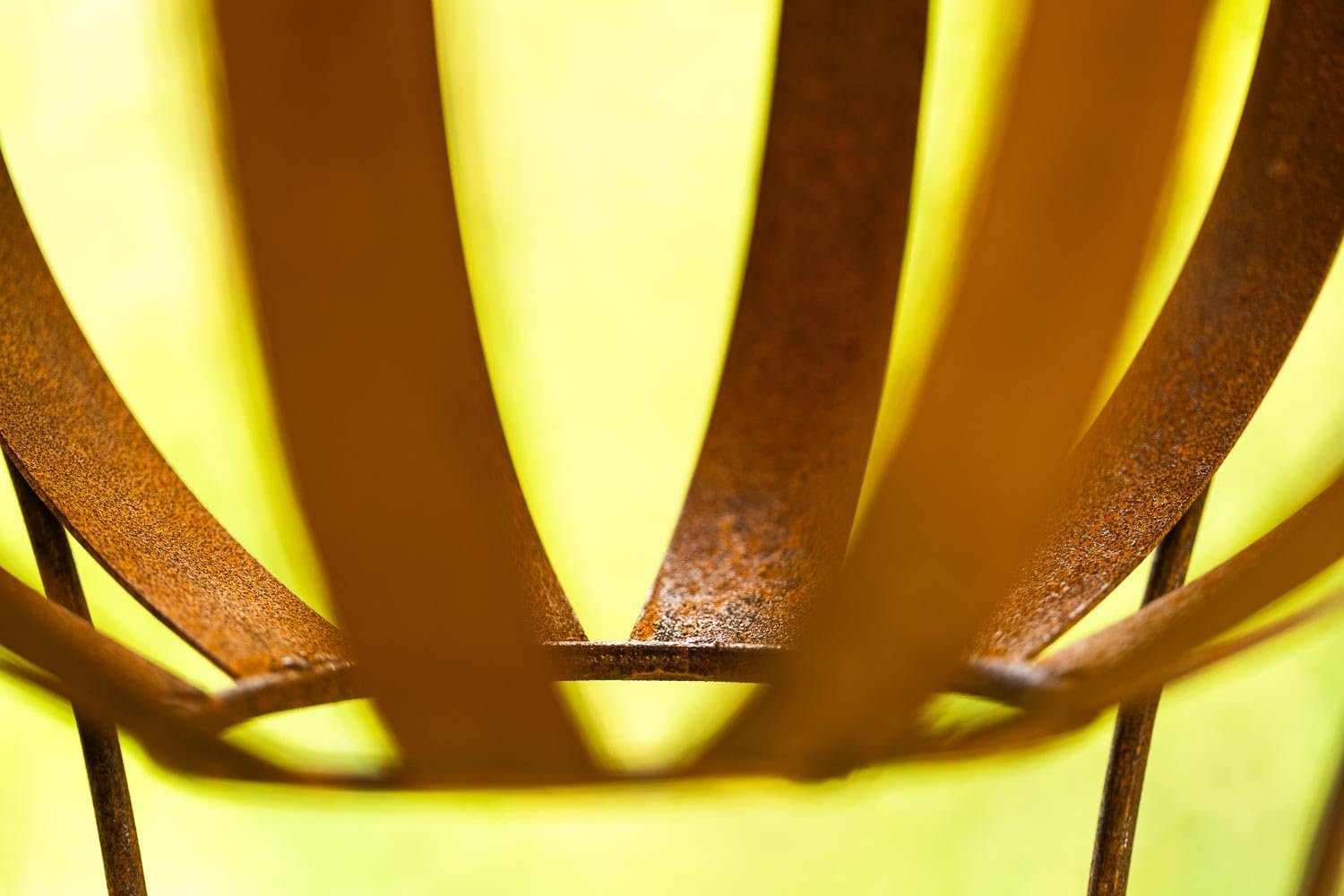 Підвісний кошик Bornhöft Дизайн Повітряна куля XXL Патина Рустик, фото №8 Підвісний кошик Bornhöft Дизайн Повітряна куля XXL Патина Рустик, фото №8