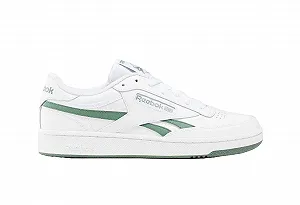 Кросівки Unisex Reebok Club C Revenge synthetic.ua - Фото 1