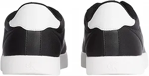 Кеди Calvin Klein 3 Cupsole Pu Ym0ym01213 synthetic.ua - Фото 1